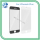 Front Outer Screen Glass Lens for iPhone 6g 5.5inch 6plus